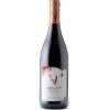 Pinot Noire - Argana Wines