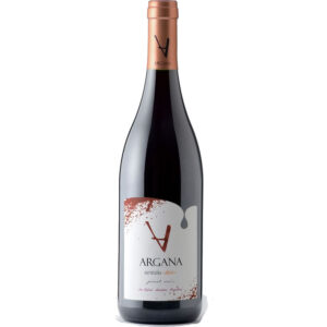 Pinot Noire - Argana Wines