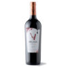 ArganaWines_Syrha