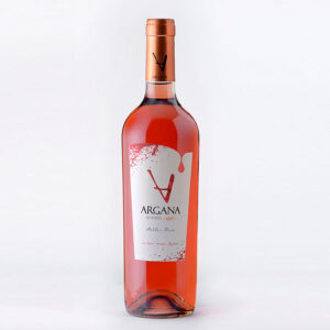 rosado Malbec