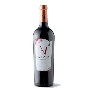 ArganWines_Merlot