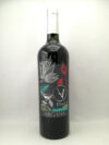 Argana Wines Blend
