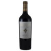 Chanarmuyo - Cabernet Franc - Sauvignon