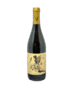 Argana Wines Experimental