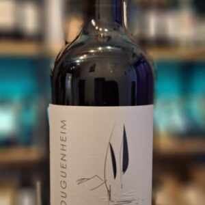 Gouguenheim Pinot Noir