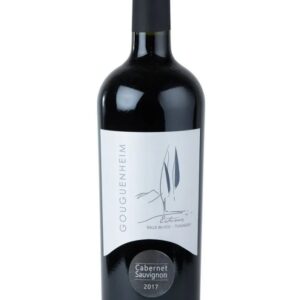 Gouguenheim Cabernet