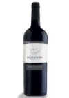 Gouguenheim reserva