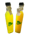 Lemoncello Clasico Artesanal 500ml
