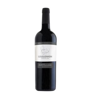 Gouguenheim - Reserva Merlot