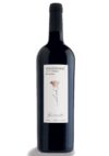 Gouguenheim - Flores Del Valle Blend