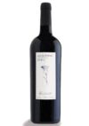 Gouguenheim - Flores Del Valle Malbec
