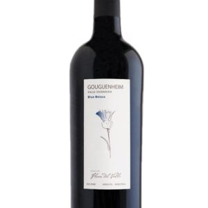 Gouguenheim - Flores Del Valle Malbec