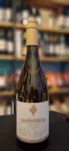 Chanarmuyo - Chardonnay