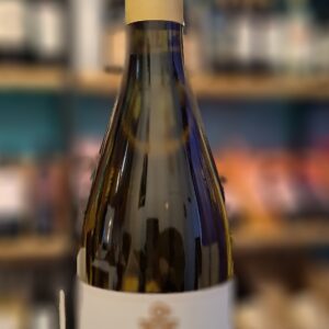 Chanarmuyo - Chardonnay